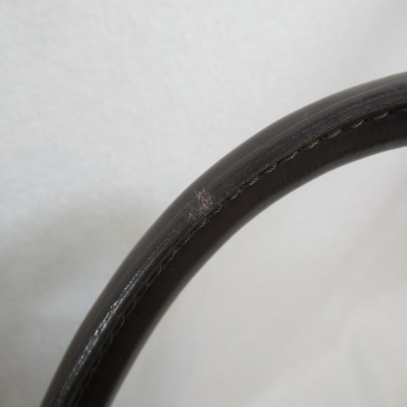 Louis Vuitton Brown Bag Shoulder 2way Damier Icar - Picture 7 of 10